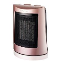 先锋（Singfun）DQ1217 台式暖风机取暖器/电暖器