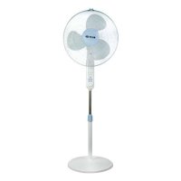 Singfun/先锋 电风扇FS40-13ER(DD1302)遥控落地扇超静音PP风叶超长定时家用扇