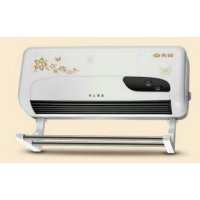 先锋（Singfun）HN321PB-20 DQ1342 浴室暖风机取暖器/电暖器