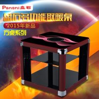 盘石桌式电暖炉F15G-800