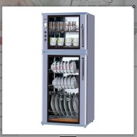 科荣(Kerong)ZTD100-R