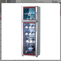 科荣(Kerong)ZTD238-A