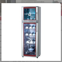 科荣(Kerong)ZTD288-A