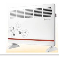 赛亿(shinee)HC2220R