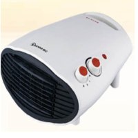 赛亿 JS-2000