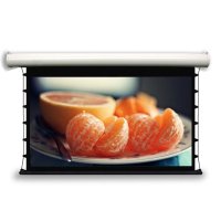 经科 JK M3-FI/300S 16:9投影幕家用幕布150寸电动投影仪幕布
