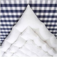 领衔世家床垫 爱琴海 亚速海 地中海 珊瑚海