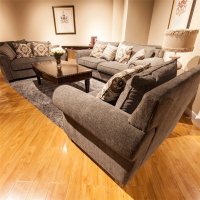 霍姆雷根8306FA沙发 单人沙发8306FA-1 双人沙发8306FA-2 三人沙发8306FA-3