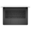 外星人（Alienware）ALW17C-1738 17.3英寸游戏本 银色 NEW- 预售戴尔（DELL）灵越 14U