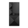戴尔DELL 成就V3669-24N8娱乐商用台式机 I5-7400/4G/1T/集显/无光驱/wifi