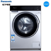 [品牌直营]Panasonic/松下 XQG90-E9035全自动变频9k...