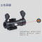 新款手调狙击镜3X42瞄准器红外线激光一体瞄内红绿十字坐标瞄准器带弹盖高清晰高抗震防水光学瞄准镜寻鸟镜
