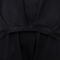 歌诺瑞丝2017秋季女装新款韩版气质宽松显瘦大码两件套休闲运动针织套装女3538