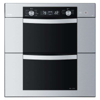 海尔消毒柜ZQD100E-6