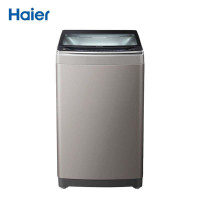 海尔(Haier) MS70-BZ1528 7公斤免清洗双动力洗衣机
