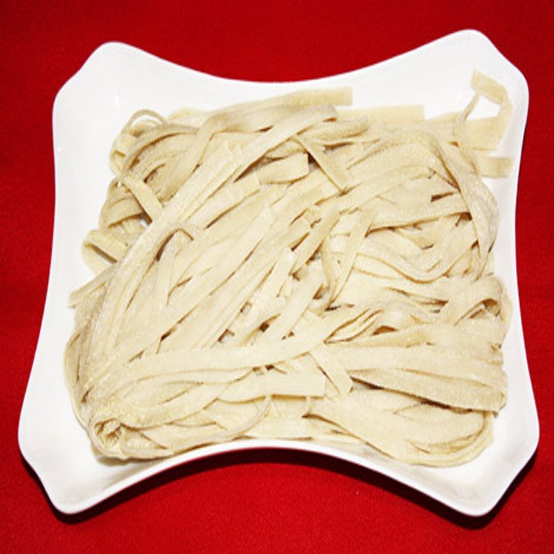 中华特色馆盐城馆盐城特产江苏盐城本地香百叶豆腐皮盐卤百叶千张干