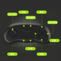 SKY B01（shinecon）安卓系统蓝牙游戏手柄VR游戏手柄