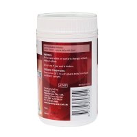 Healthy Care 护心宝 辅酶q10 100粒 （2瓶装）纳世凯尔 瓶装 软胶囊 辅酶Q10【澳洲直邮】