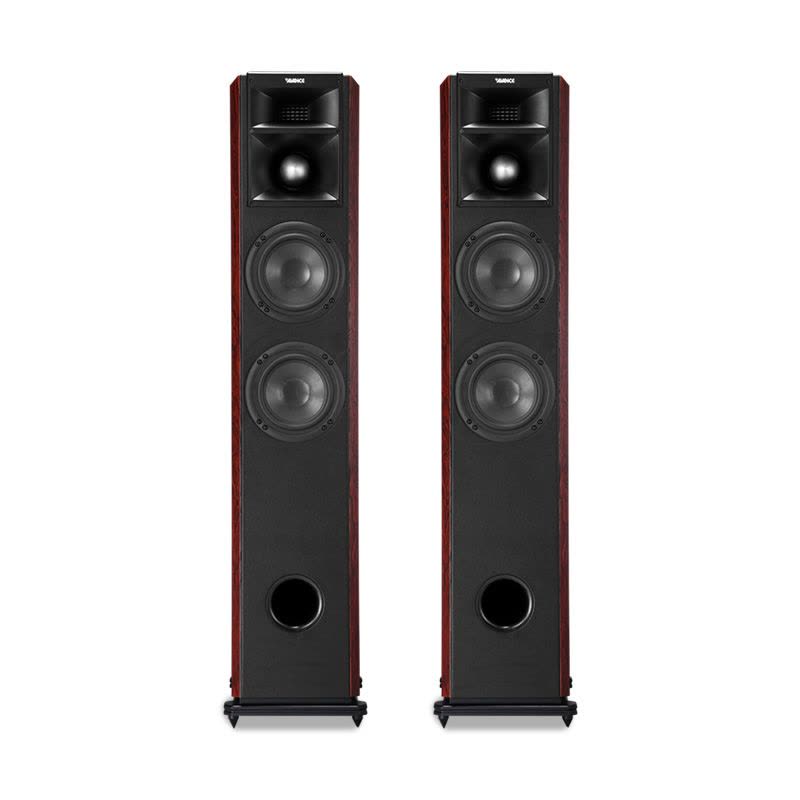 AVANCE Beta760丹麦皇冠贝达5.1家庭影院套装系列贵族发烧级音响 落地式箱体 皇冠功放 4K高清播放器图片