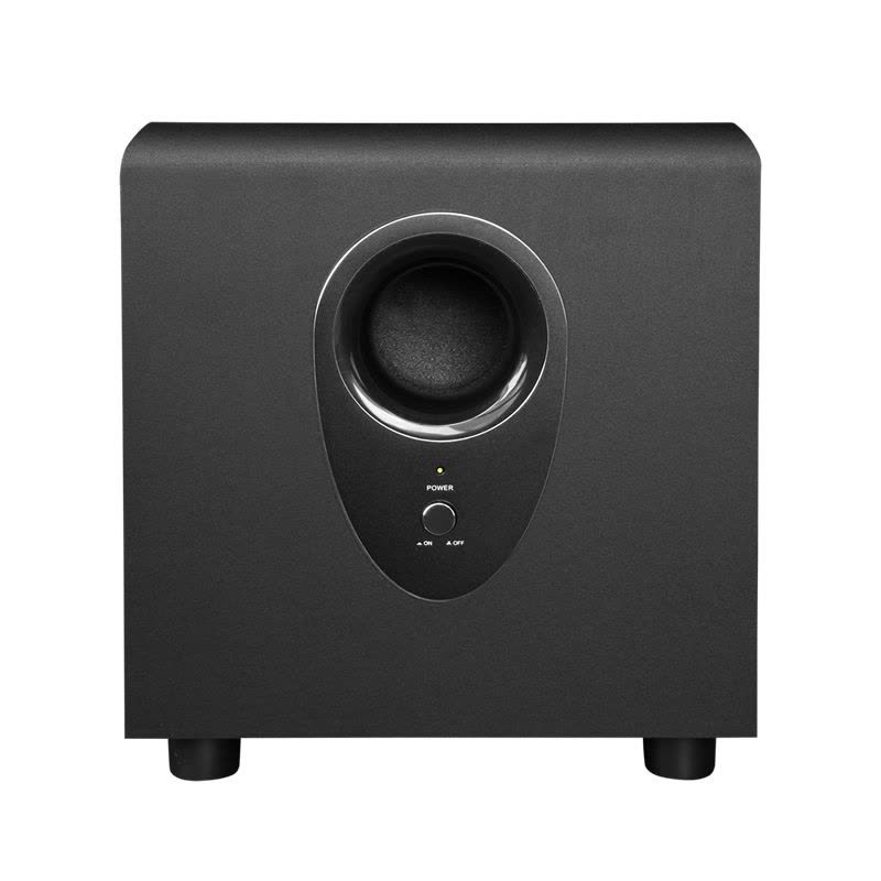 AVANCE Beta760丹麦皇冠贝达5.1家庭影院套装系列贵族发烧级音响 落地式箱体 皇冠功放 4K高清播放器图片