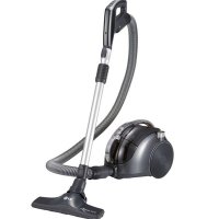 LG 无线卧式吸尘器 VC74070NCAGQ