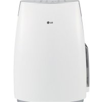 LG 空气净化器 PH-U289WT