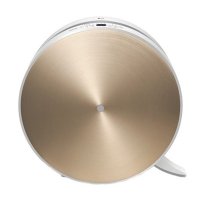 LG 空气净化器 PS-V329CG