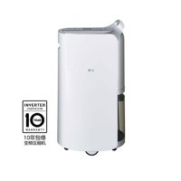 LG 除湿机 LD156QSDO