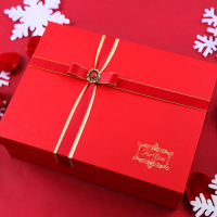 顺丰配送比利时进口歌帝梵金装精选巧克力礼盒(12颗装)丘比特之箭