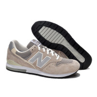 New Balance 新百伦NB996男鞋女鞋情侣运动跑步鞋MRL996AG