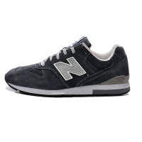 New Balance 新百伦NB996男鞋女鞋情侣运动跑步鞋MRL996AG