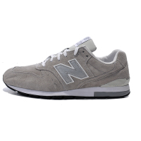 New Balance 新百伦NB996男鞋女鞋情侣运动跑步鞋MRL996AG