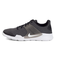 NIKE耐克男鞋AIR MAX 90运动鞋气垫跑步鞋819474