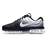 耐克 NIKE AIR MAX 2016新品女款全掌气垫跑步鞋849559-010