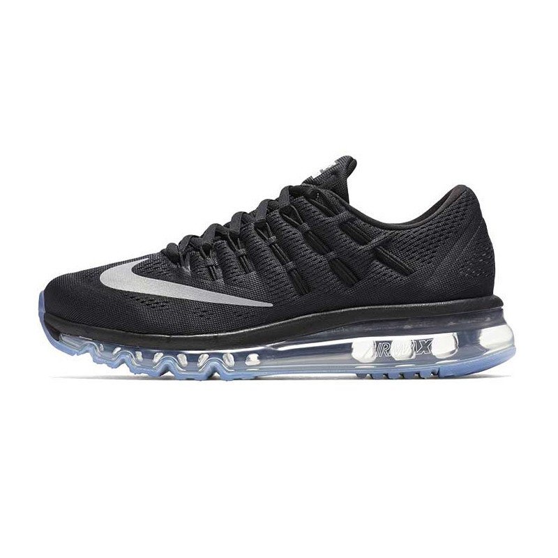 2016 新款NIKE 耐克男鞋AIR MAX 男女休闲运动鞋网面透气跑步鞋气垫鞋