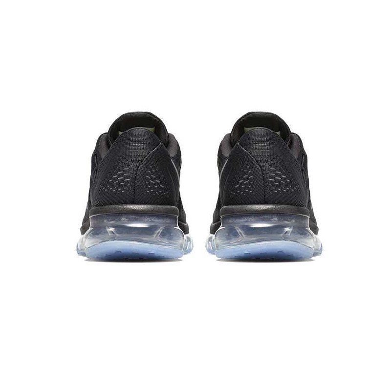 2016 新款NIKE 耐克男鞋AIR MAX 男女休闲运动鞋网面透气跑步鞋气垫鞋