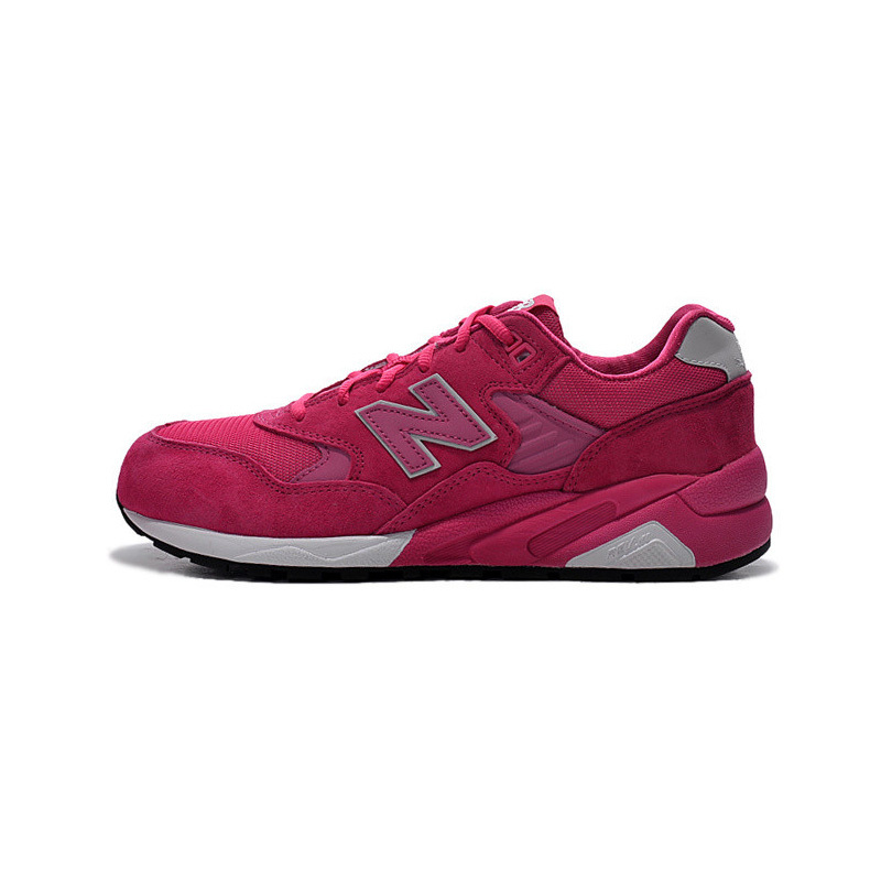 newbalance新百伦nb580系列男鞋女鞋复古跑步鞋mrt580bvmrt580dpmrt