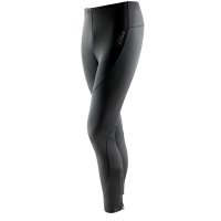 英国户外斯派罗 SPIRO 男女款超轻快干透气型运动压缩紧身衣裤