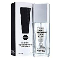 波斯顿男士爽肤水保湿补水清爽控油收缩毛孔须后紧肤水护肤品）油脂调护收缩水100ml
