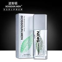 波斯顿茶爽男士爽肤水 保湿控油补水提亮·肤色爽肤水 收缩毛孔