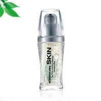 波斯顿 茶爽男士护肤祛痘精华 液去痘印痘疤面部霜修复专用祛痘消印茶爽30g