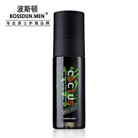 波斯顿 仙人掌补水保湿导入液