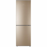海尔(Haier) BCD-189TMPP 189升 经济型两门小冰箱小型家用节能双门电冰箱 定频直冷