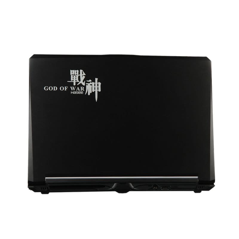 【官方授权】神舟超级战神Z7SL7D3无固态版(8GDDR4/1TB/3GGTX970M) 六代CPU游戏笔记本电脑图片