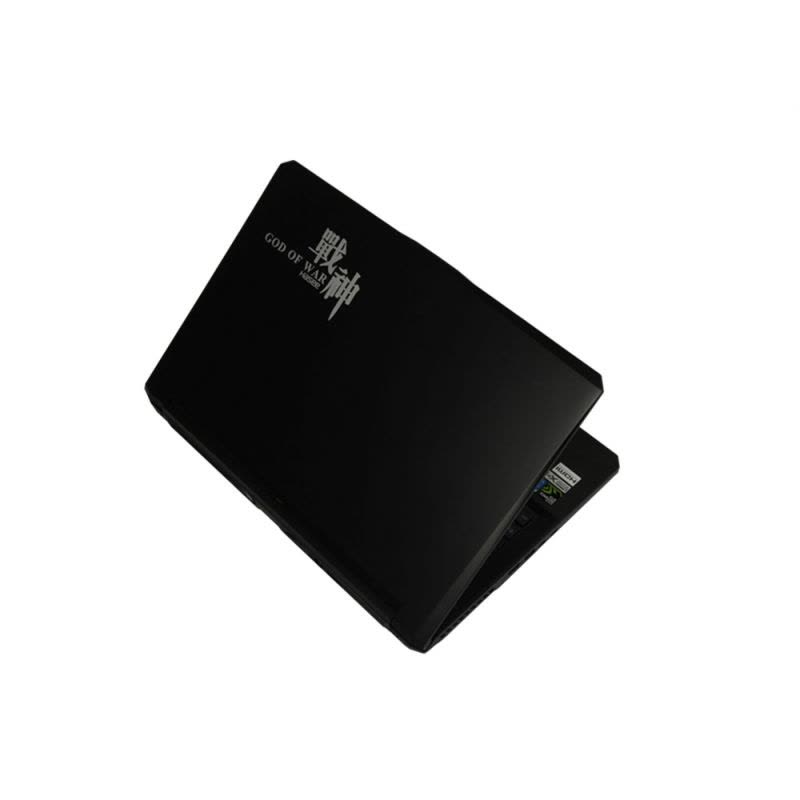 【官方授权】神舟超级战神Z7SL7D3无固态版(8GDDR4/1TB/3GGTX970M) 六代CPU游戏笔记本电脑图片