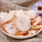 【中华特色】大连馆 袋装鱿鱼类休闲小吃 水娃娃 碳烤章鱼足片150g