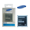 SAMSUNG 三星J5 J3 pro ON5 J3110 J3119 J5008 J3109 G5500原装手机电池