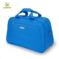 sedna赛德纳手提旅行包男女商务出差行李包单肩短途旅行袋旅游包18寸SDN457S