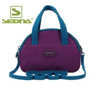 sedna赛德纳新款时尚手提钱包潮流女包单肩包手提斜挎包斜跨包韩版潮流