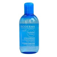 [欧品客]法国贝德玛水润深层洁肤水250ML